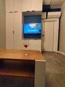 Top Krynica Morska Top Krynica Morska