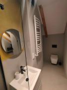 Top Krynica Morska Top Krynica Morska