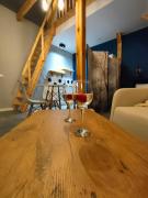 Top Krynica Morska Top Krynica Morska