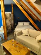 Top Krynica Morska Top Krynica Morska