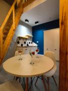 Top Krynica Morska Top Krynica Morska