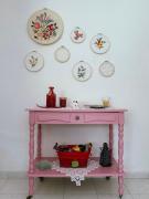 Top Ammouliani Top Ammouliani