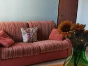 Top Ioppolo Giancaxio Top Ioppolo Giancaxio