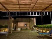 Top Morciano di Leuca