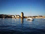 Top Saint Malo