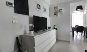 Top Noci