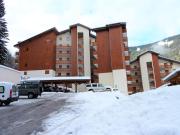 Top Saint-Jean-dʼAulps