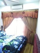 Top Kota Bharu