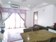 Top Kota Bharu