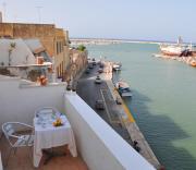 Top Mazara del Vallo