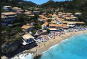 Top Agios Nikitas