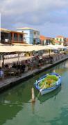 Top Lefkada Town