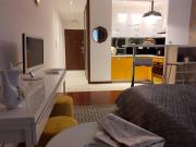 Top Kraków Top Kraków