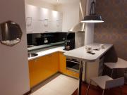 Top Kraków Top Kraków