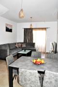 Top Paphos City