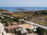 Top Favignana