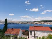 Top Trogir