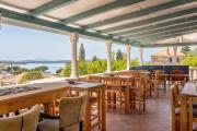 Top Hvar