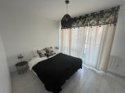 Le Grand DOLLFUS, 90m2 de charme au coeur de ville