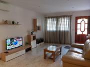 Gizimina Apartment in Marsascala Malta few minutes away to the beach