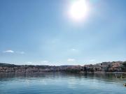Top Trogir