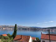 Top Trogir