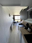 Top Villarembert Top Villarembert