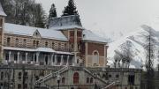 Top Eaux-Bonnes