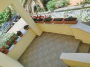 Top Novigrad Istria