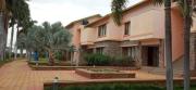 Top Badami