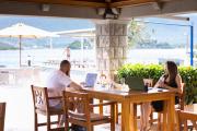 Top Tivat