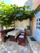 Studio apartment Elsa Studio apartment Elsa