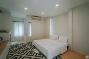 Top Rayong