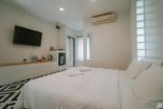Top Rayong