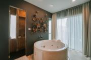 Top Rayong