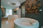 Top Rayong