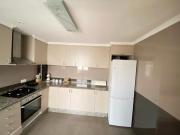 Top Puerto de Sagunto