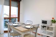 Top Cavallino-Treporti