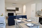 Top Cavallino-Treporti
