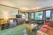 Top Glen Arbor