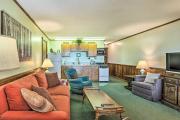 Top Glen Arbor
