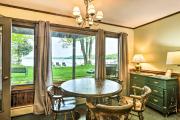 Top Glen Arbor