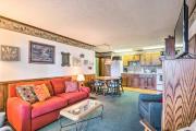 Top Glen Arbor