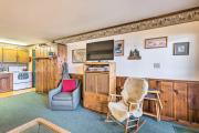 Top Glen Arbor