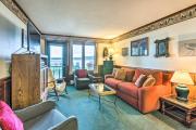 Top Glen Arbor
