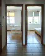 Top Wadowice Top Wadowice