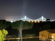 Top Huelva