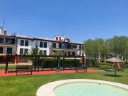 Top Huelva