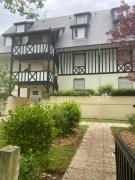 Top Cabourg Top Cabourg