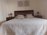 Top Ayamonte